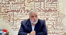 یادداشت؛ روز دانشجو نماد اراده‌ای محکم برای ساختن آینده‌ای بهتر 
