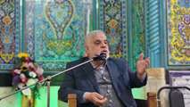 ارتباط دوسویه با ایثارگران تقویت شود/بنیاد خدمتگزار با هدف دردسترس بودن خدمات بنیاد برای ایثارگران اجرا می‌شود