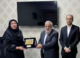 آموزش ایثارگران دارای استعداد برتر در دستور کار قرار گرفت