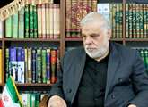 تجلیل از هزار مادر و همسر شهید شهرستان‌های استان تهران/200دیدار هم با خانواده شهدا انجام شد