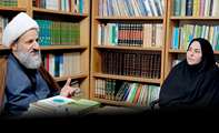 کرامت شهیدان برگرفته از کرامت ائمه اطهار(ع) است