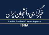 درآیینه رسانه‌ها/تداوم خدمت بی‌واسطه به ایثارگران پاکدشت