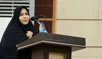 قدردانی سرپرست بنیاد شهرستان‌های استان تهران از صبر و استقامت آزادگان در دوران اسارت