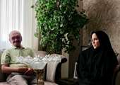اعزام 10 گروه به نمایندگی از سرپرست بنیاد شهرستان‌های استان تهران برای دیدار با خانواده شهدا /دیدار با جانباز 50درصد دفاع مقدس عثمان محمد/ اهتمام بر حفظ و صیانت از وحدت سفارش اکید رهبر معظم انقلاب است