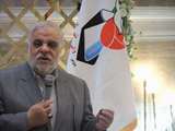 تشریح برنامه‌های سی و هفتمین سالگرد پیروزی انقلاب/مزار 9هزار شهید شهرستان‌های استان تهران هم در آیین مهمانی لاله‌ها گلباران می‌شود