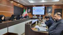 ارائه خدمات میدانی برای ایثارگران از اولویت‌های بنیاد شهرستان‌های استان تهران است