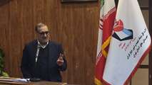 معاون بنیاد شهید: تعداد پرونده‌های ایثارگران در محاکم قضایی کاهش یافت