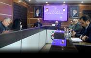 پایش سلامت 10هزار ایثارگر استان تهران/پرونده هزار و 500 متقاضی در کمیسیون پزشکی بررسی شد