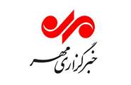 درآیینه رسانه‌ها/۲۷ کودک در میان شهدای جنگ رمضان شهرستان‌های استان تهران