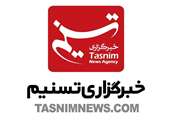 درآیینه رسانه‌ها/فرآیند احراز جانبازی مجروحان جنگ رمضان در حال انجام است