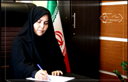 قلم‌هایی که حماسه و ایثار یک ملت را جاودانه کرد