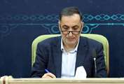 پیام تسلیت رییس بنیاد شهید و امور ایثارگران در پی درگذشت مادر شهیدان والامقام «مظفر»