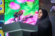 حافظه تاریخی این کشور برای همیشه مدیون شهدای قیام 15 خرداد است