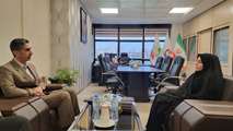 استفاده از اماکن ورزشی برای ایثارگران تسهیل شود