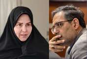 انتصاب سرپرست بنیاد شهید و امور ایثارگران شهریار