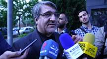 کرم‌الهی: هنرمند موتور محرکه و دیده‌بان بصیر جامعه است