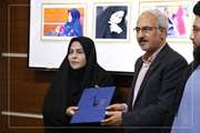 خدمت در بنیاد شهید عبادت و در زمره برترین خدمت ها است/بیش از 700 خانواده آسیب دیده از جنگ در مجموعه های اقامتی بنیاد سکونت داشتند
