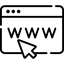 سامانه ایثار من